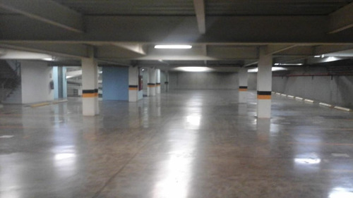 Imagen 14 de 14 de Oficinas Acondicionadas En Renta Providencia 1a Secc
