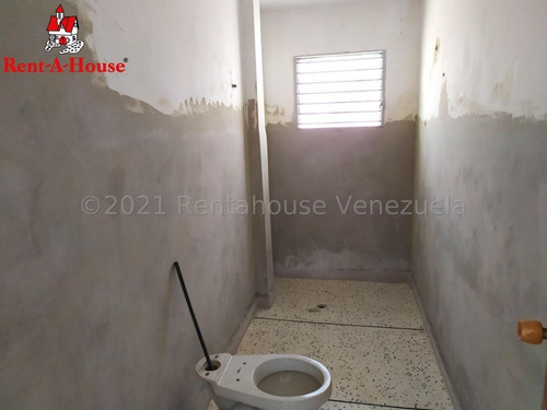 Imagen 16 de 30 de Oficina Administrativa Ubicadas En El Primer Piso, Ideal Para Centro Clínico En Alquiler En Barquisimeto. Jose López Tlf. 04145533925. Cód. #22-15045. Lara, Venezuela