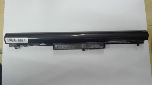 Imagen 2 de 10 de Bateria Hp Compaq Oa04 Pr06 Pi06 Vi04 Dv4 Ro04