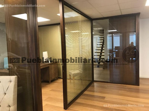 Imagen 6 de 10 de Oficina En Alquiler En Parque Patricios, Distrito Tecnológico