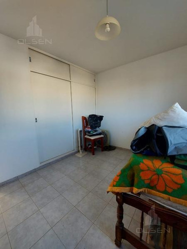 Imagen 13 de 21 de Imperdible - Tejas Del Sur - 2dorm- Exc. Oportunidad!!!