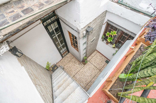Imagen 15 de 20 de Ph 3 Ambientes En Venta Haedo, Sin Expensas