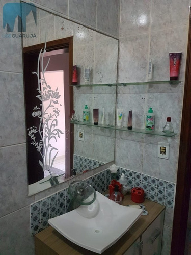 Imagem 17 de 30 de Casa A Venda No Bairro Jardim Boa Esperança (vicente De - 950-1
