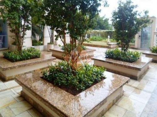 Imagem 2 de 8 de Apartamento Na Penha, 3 Dormitórios, 1 Suíte, 2 Vagas, 66 M², R$ 480.000,00 - 1244