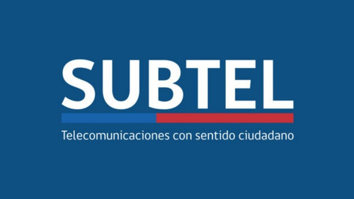 Imagen 4 de 7 de Homologación Inscripción Imei Celulares Extranjeros Subtel