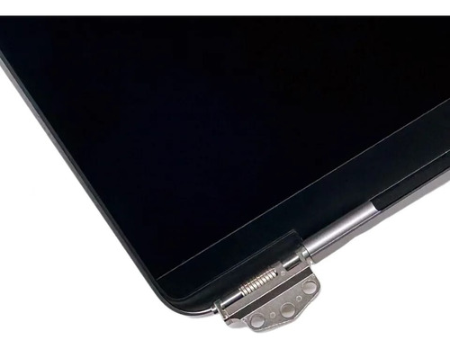 Pantalla Lcd De Repuesto Para Macbook Pro 13'' A2159