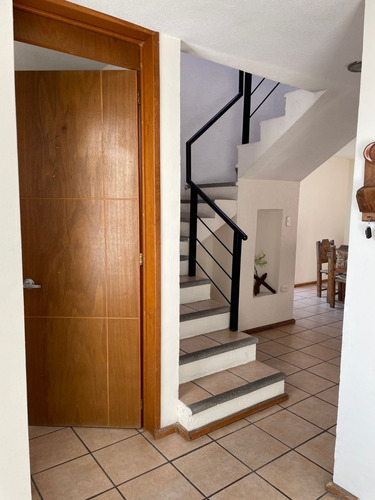 Imagen 7 de 30 de Hermosa Casa En Cholula Puebla
