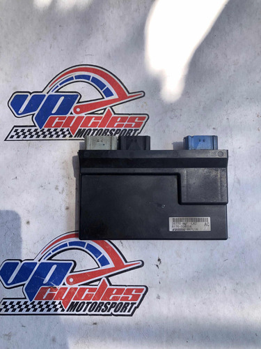 Computadora Cdi Ecu Honda Cbr 1000rr 2019 A 2023