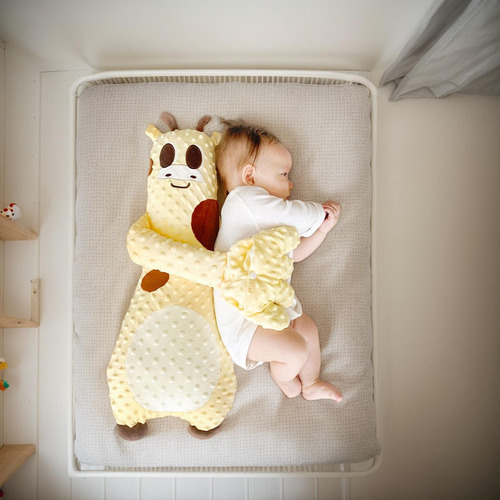Para Para Kp Palmaditas Para Dormir Para Niños Pequeños /