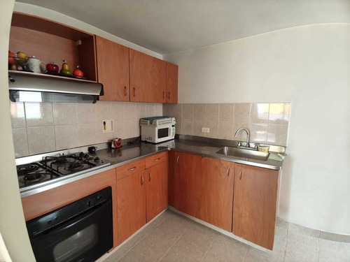 Imagen 1 de 14 de Venta De Apartamento Sector Provenza Poblado