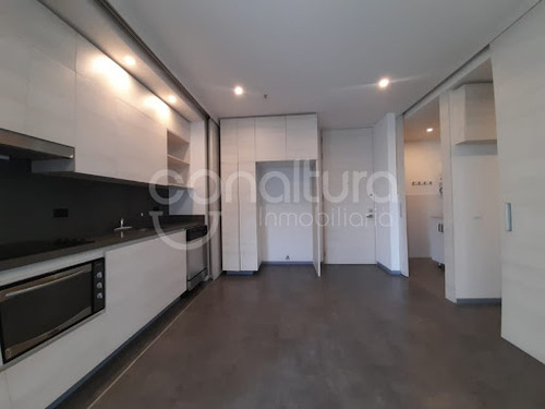 Apartamento En Arriendo Las Palmas 472-5117