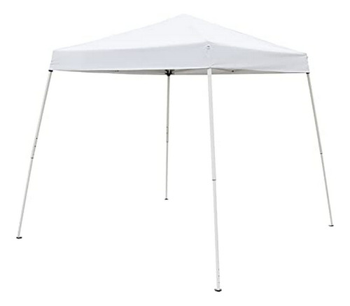 Carpa Playa Plegable 94 5'' Impermeable, Estructura Resisten