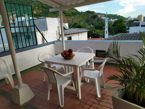 Selecto Apartamento Playas Del Rodadero Tel 3028588898 Wifi