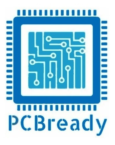 Chip Ricoh Sp C 222 220 240 Sp C222 C220 C240 Spc22 Pcbready