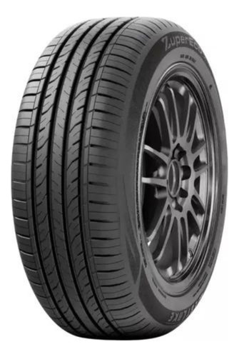 Pneu 185/55r15 82v Westlake Z-108