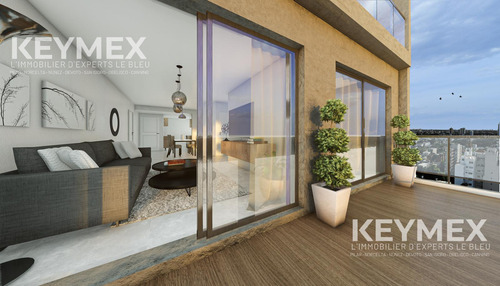 Venta De Pozo Local Comercial Con Patio - Excelente Ubicación - Núñez