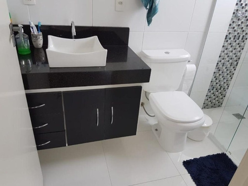 Sobrado Com 3 Dormitórios Para Alugar, 200 M² Por R$ 4.500/mês - Condomínio Villagio Milano - Sorocaba/sp, Próximo Ao Supermercado Santo. - So0116 - 67640796
