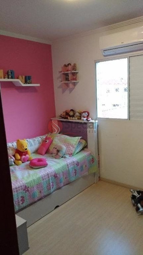 Sobrado Com 3 Dormitórios À Venda, 143 M²- Aricanduva - São Paulo/sp - Af18093