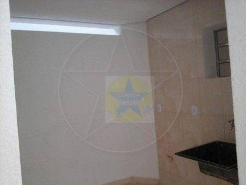 Chácara Residencial À Venda, Tanque, Atibaia - Ch0795. - Ch0795