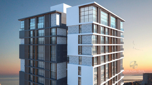 Imagem 6 de 15 de Apartamento Em Pereque - Porto Belo - 3645
