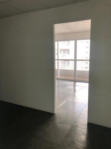 Sala Para Alugar, 37 M² - Jardim Do Mar - São Bernardo Do Campo/sp - Sa4364