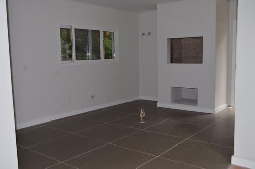 Imagem 9 de 30 de Casa Com 4 Dormitórios À Venda, 344 M² Por R$ 3.276.282,04 - O Bosque - Gramado/rs - Ca0035
