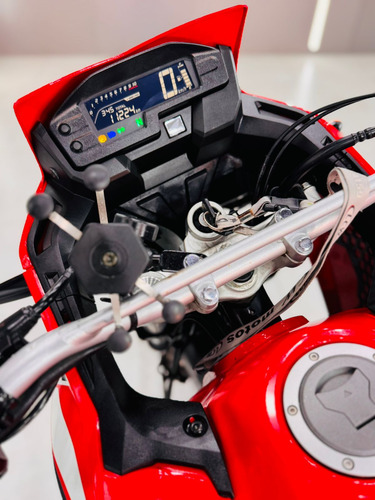 Honda Xre 300/ 300 Abs/ Flex