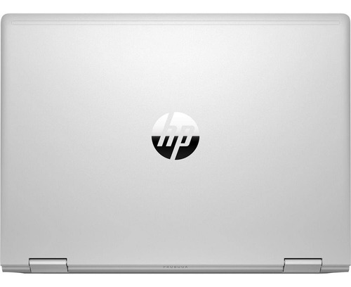 Hp Probook X360 435 G8 2 En 1 Amd Ryzen 7 16gb Ram 512gb Ssd (Reacondicionado)