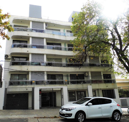 Venta Apartamento 1 Dormitorio
