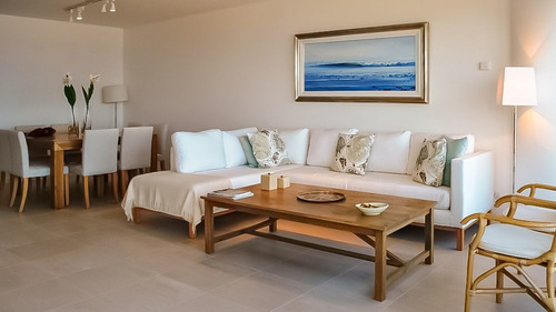 Imagen 2 de 12 de Le Parc En Venta Apartamento De 2 Dormitorios Cod 168 (ref: Atm-168)