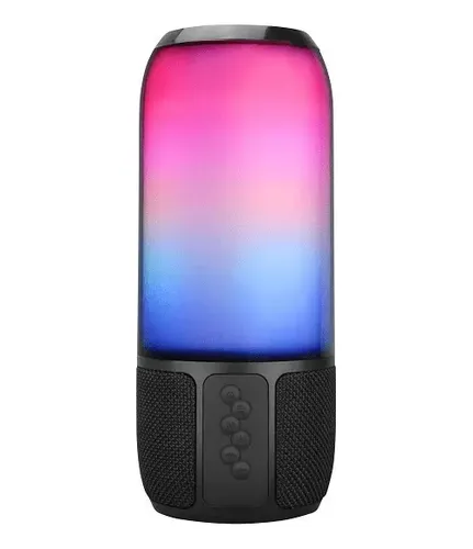 comprar Parlante Multilaser Sp349 Flash 15w Universo Binario
