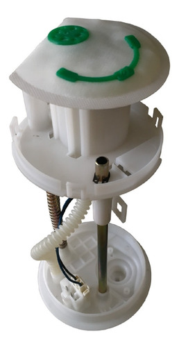 Bomba Gasolina (modulo) Hyundai Atos 1.0 Lts