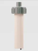 Comprar Piedra O Bujía Integrada Rena Ware Pasteur 