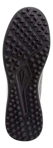 Botin Sintetico Topper Stingray Ii Mach 1 Tf 30000 - Gamati