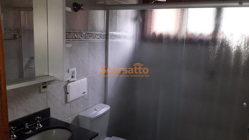 Imagem 13 de 22 de Chácara Para Locação, Jardim Petrópolis, Itapecerica Da Serra/sp. - 6233