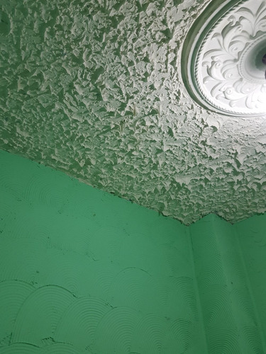 Imagen 13 de 14 de Cuartos Dobles Con Baño Propio