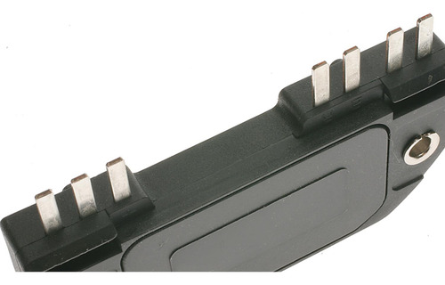 Módulo Control Encendido Buick Skyhawk 4 Cil 2.0l 1987-1988
