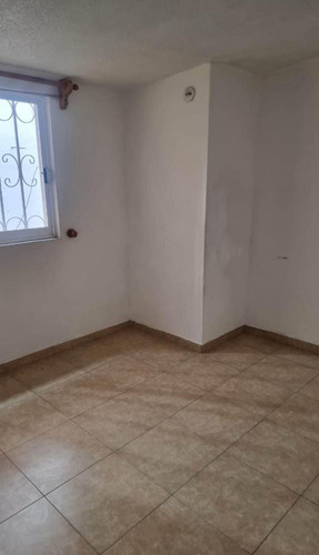 Casa En Venta En Cumbria En Cuautitlan Izcalli