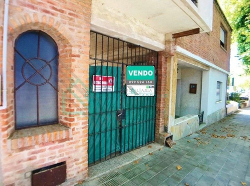 Imagen 18 de 18 de Colonia Del Sacramento - Casa Con Excelente Ubicacion- Ref: 1379
