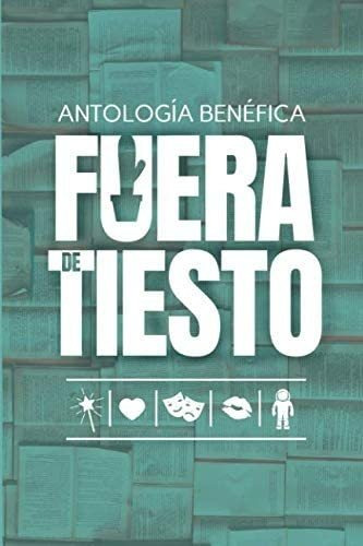 Libro: Fuera De Tiesto (edición Española)