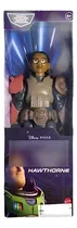 Comprar Mattel Jr Zap Patrol - Figuras De Acción Disney Pixar