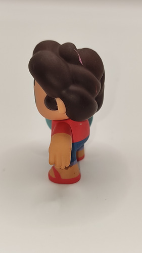 Funko Mystery Minis Vinyl Figures Steven Universe (Usado)