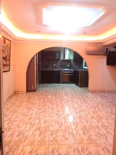 Imagen 2 de 22 de Ecv-1190 Zona Oeste Casa Para Uso Residencial O Comercial Sector La Limpia