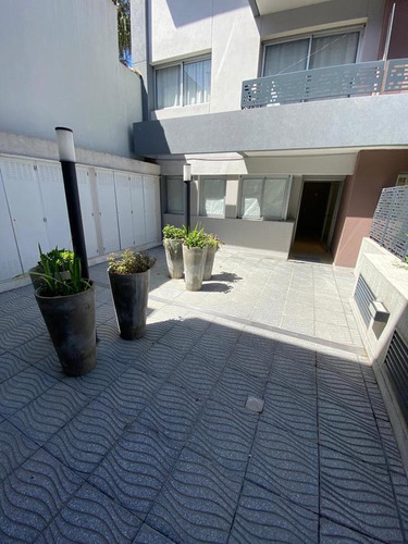 Imagen 5 de 11 de Departamento - Lomas De Zamora Oeste