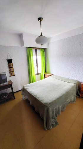 Imagen 7 de 15 de Venta Departamento Villa Gesell