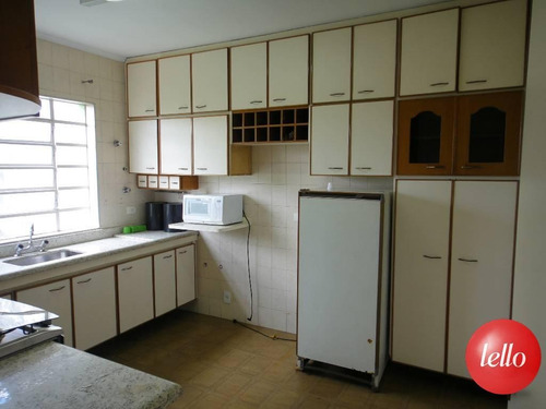 Imagem 3 de 20 de Comercial - Ref: 13874
