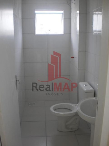 Imagem 12 de 15 de Apartamento - Areias - Ref: 2879 - V-2879