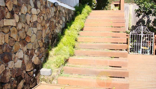 Imagem 6 de 30 de Casa Em Ilhabela/sp Ref:702 - 702
