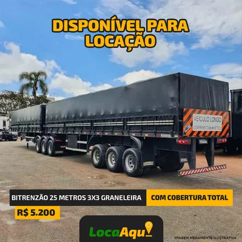 Caminhao Brinquedo Iveco S Way Hi Way Bau Dolly 9 Eixo Carga