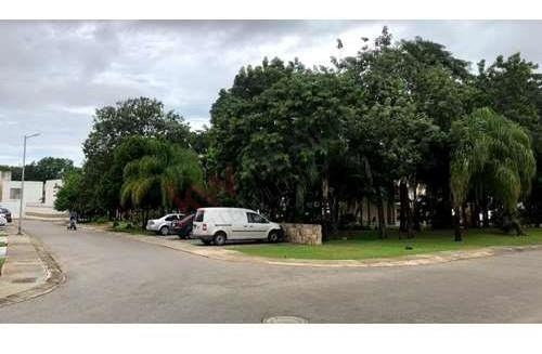 Imagen 17 de 18 de Casa En Venta En Residencial Bali- Inversión Segura Para Tu Familia